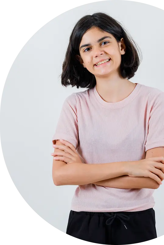 Conéctate a tu consulta psicológica a través de contigo voy y empieza tu proceso terapéutico.