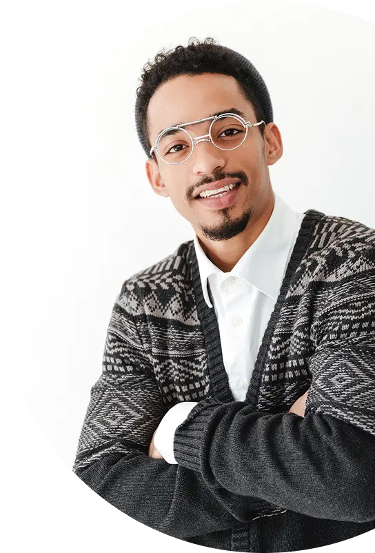 Te asignamos un psicólogo colegiado que te guiará en cada sesión, con técnicas efectivas para tus necesidades.