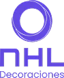 NHL Decoraciones Empresa confía en la Orientación Psicológica Online Contigo Voy