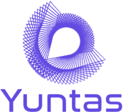 Yuntas Empresa confía en la Orientación Psicológica Online Contigo Voy