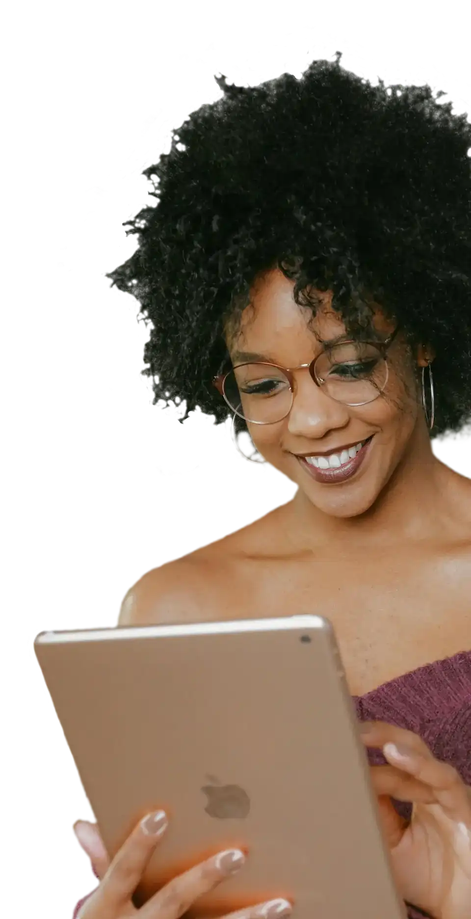  ¡Recupera tu bienestar emocional! A través de la terapia para adultos,te ayudamos a enfrentar desafíos