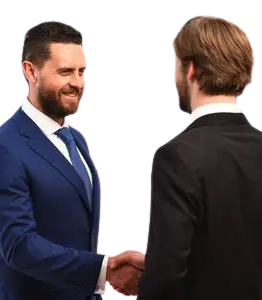 Servicio Terapia Psicológica para Empresas Contigo Voy Online